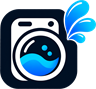 My Laundry